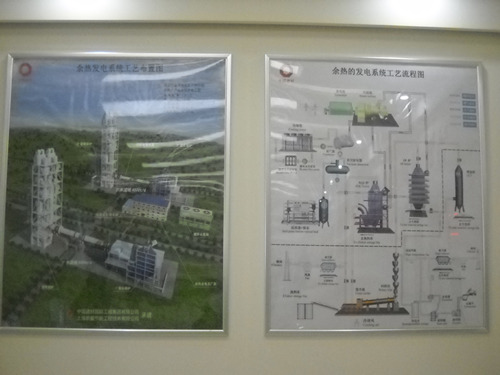 查看详细信息