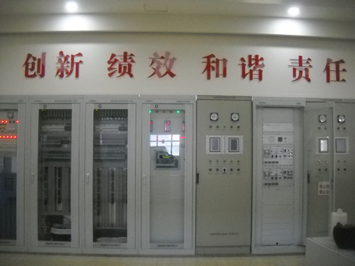 查看详细信息